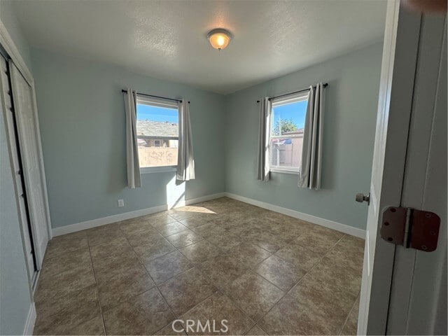 Building Photo - 6052 Fishburn Ave