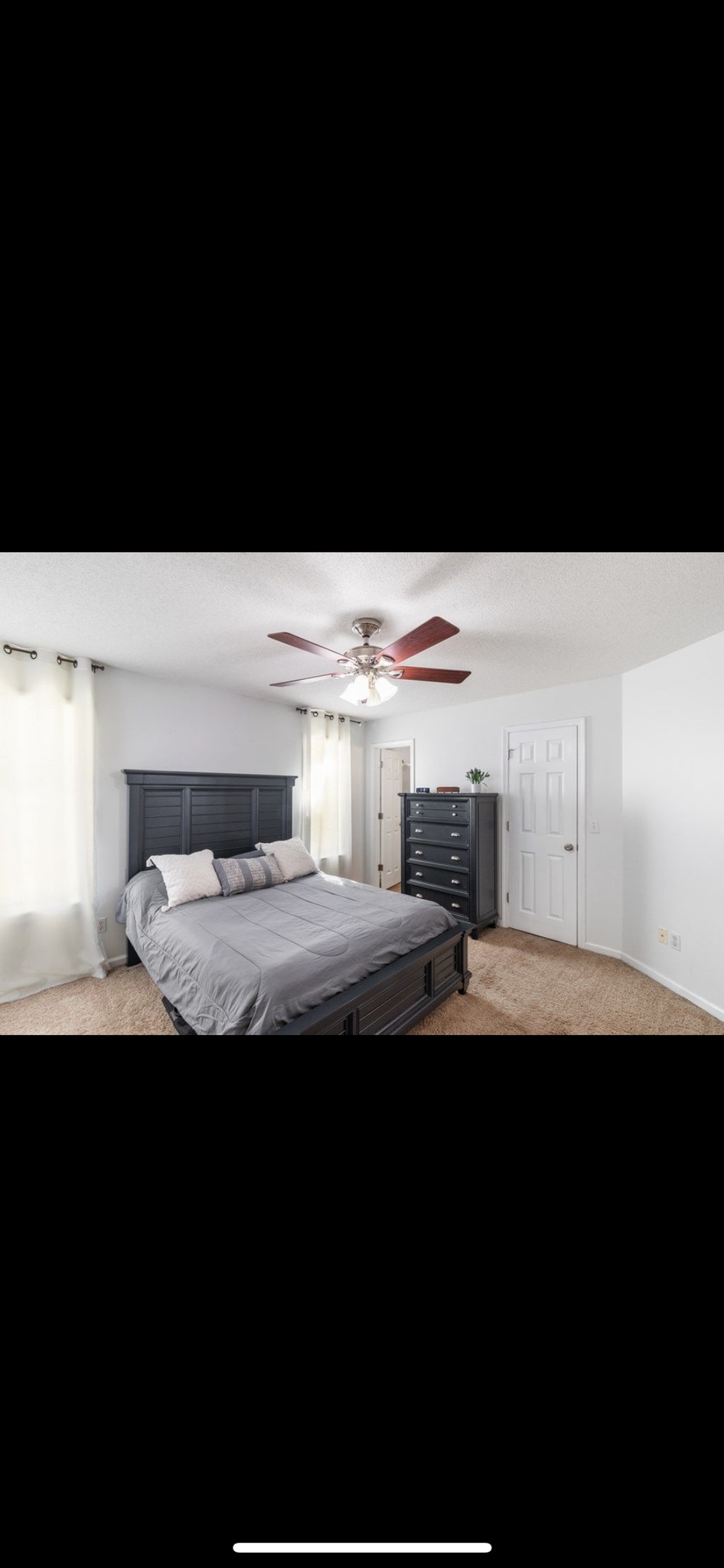 Building Photo - 151 Radford Cir