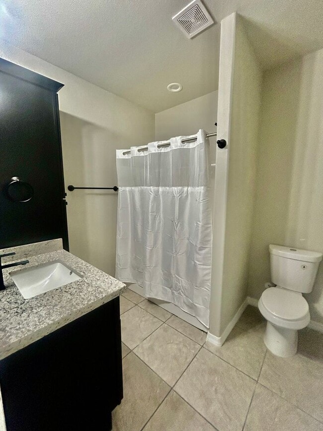 Building Photo - Newer 3-Bedroom Home in La Vida Subdivision-Modern Living with Upgrades Throughout!