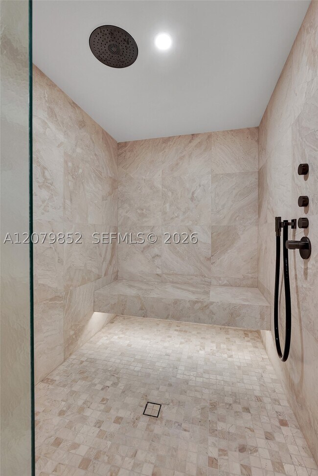 Building Photo - 1176 97th St