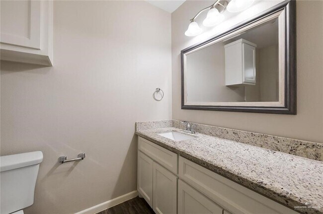 Building Photo - 3409 Sahara Dr