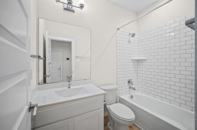 Building Photo - 3042 Schultz Manor Ln