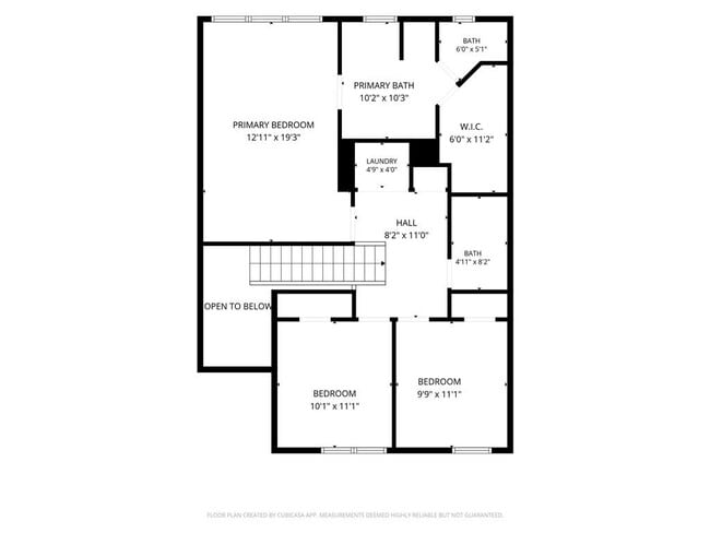 Building Photo - 2027 Polesdean Trace