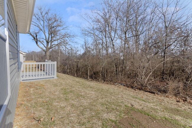 Building Photo - BRAND NEW Home away from Home among the Nook