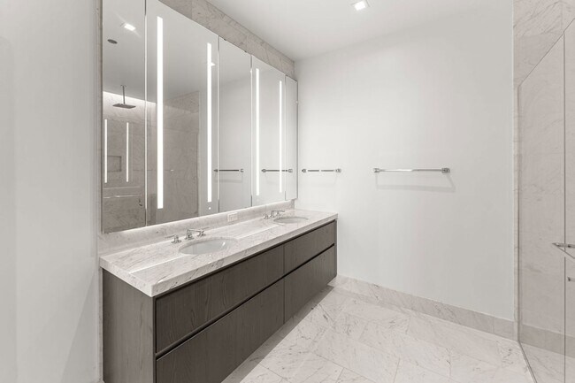 Building Photo - 363 E Wacker Dr