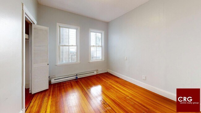 Building Photo - 19 Chilcott Pl