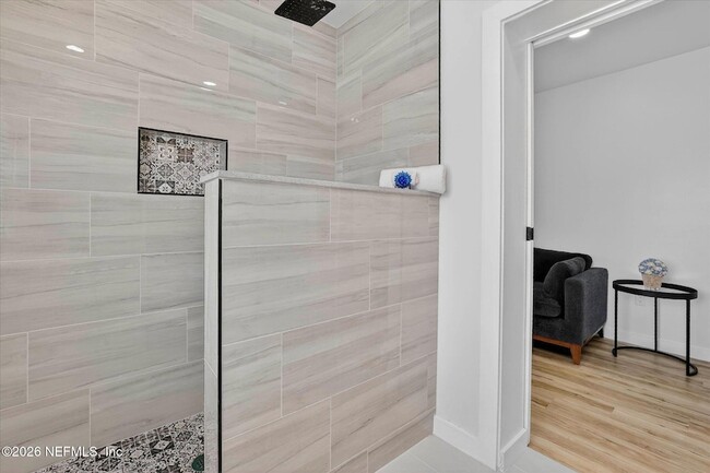 Building Photo - 8778 Waterfront Terrace