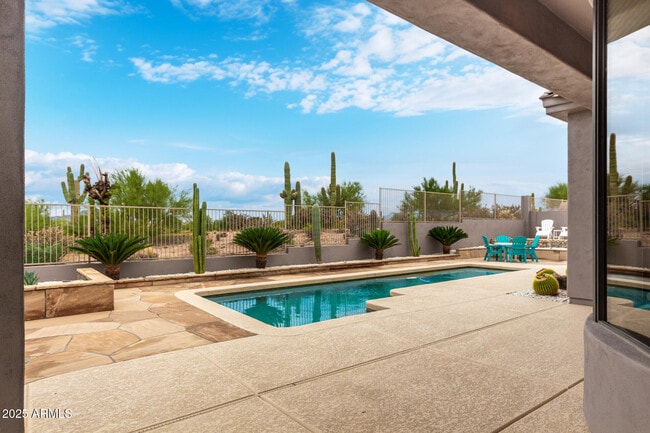 Building Photo - 34748 N 93rd Pl