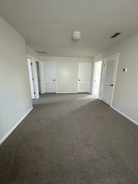 Building Photo - 2528 Acorn Creek Rd