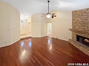 Building Photo - 15674 Robin Ridge Rd