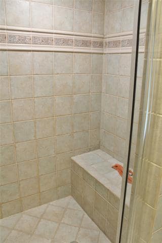 Building Photo - 6910 Casa Loma Ave