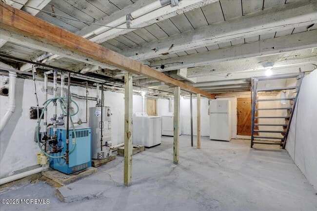 Building Photo - 28 Sedgwick St