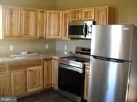 Building Photo - 662 Passage Rd