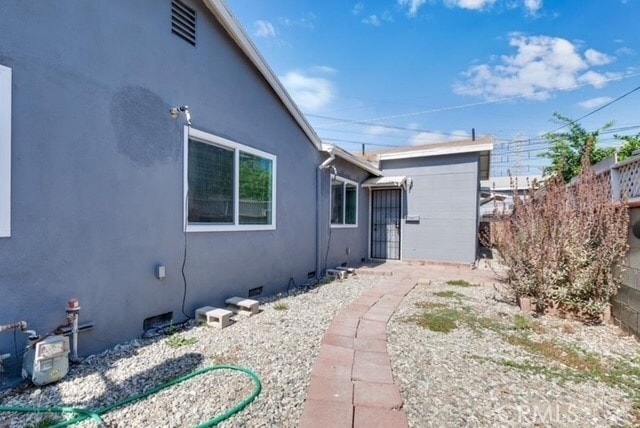 Building Photo - 6171 Cleon Ave