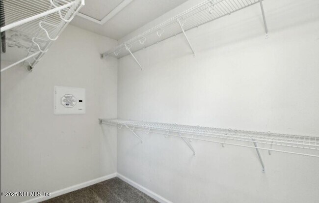 Building Photo - 13453 English Peak Ct