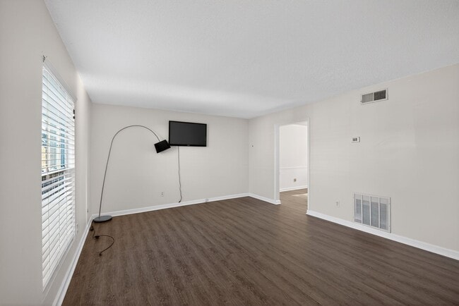 Building Photo - 3555 Old Chamblee Tucker Rd