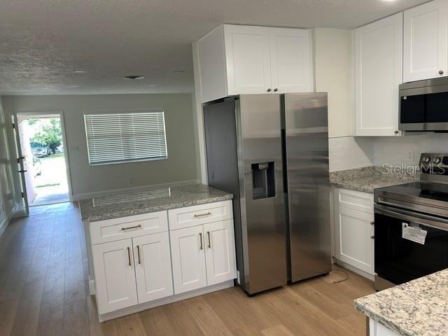 Building Photo - 6617 27th Way N