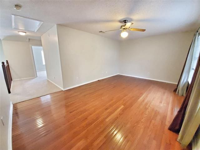 Building Photo - 1040 Woodbriar Dr