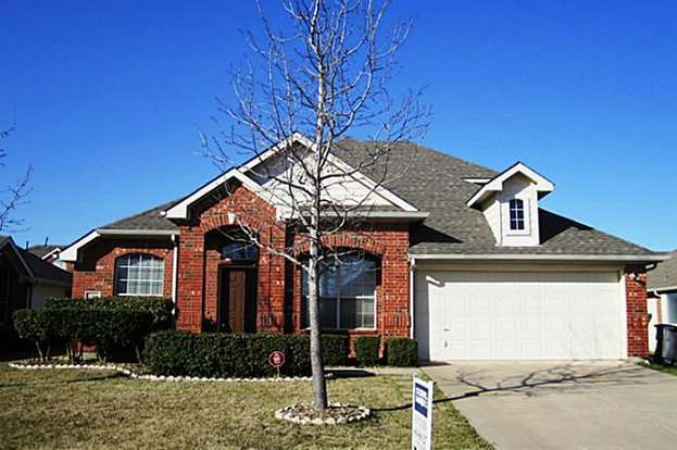Building Photo - 3506 Nandina Dr