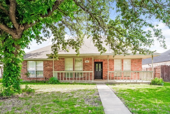 Building Photo - 7921 Wayne Way