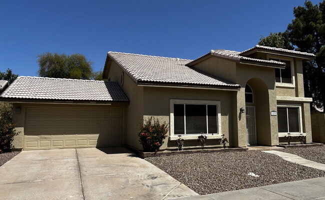 Building Photo - 1420 E Countrywalk Ln