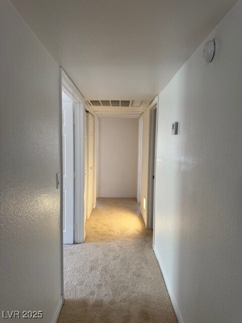 Building Photo - 5300 Indian River Dr