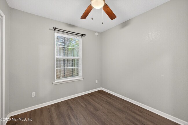 Building Photo - 3212 Gilmore St