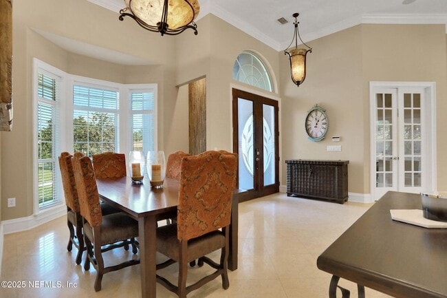 Building Photo - 12707 Tennis Ct