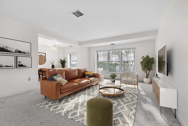 Building Photo - 1 Watermill Pl