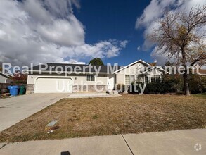 Building Photo - Newly updated home in Lehi