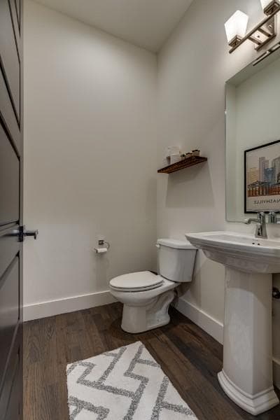 Building Photo - 505 Southern Turf Dr