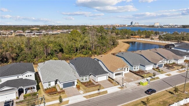 Building Photo - 8123 Fenton St