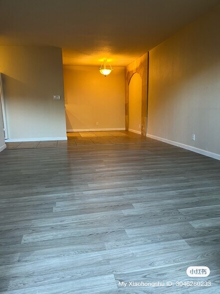 Building Photo - 4081 Clayton Rd