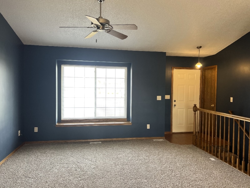 Building Photo - 1909 Summerwood St