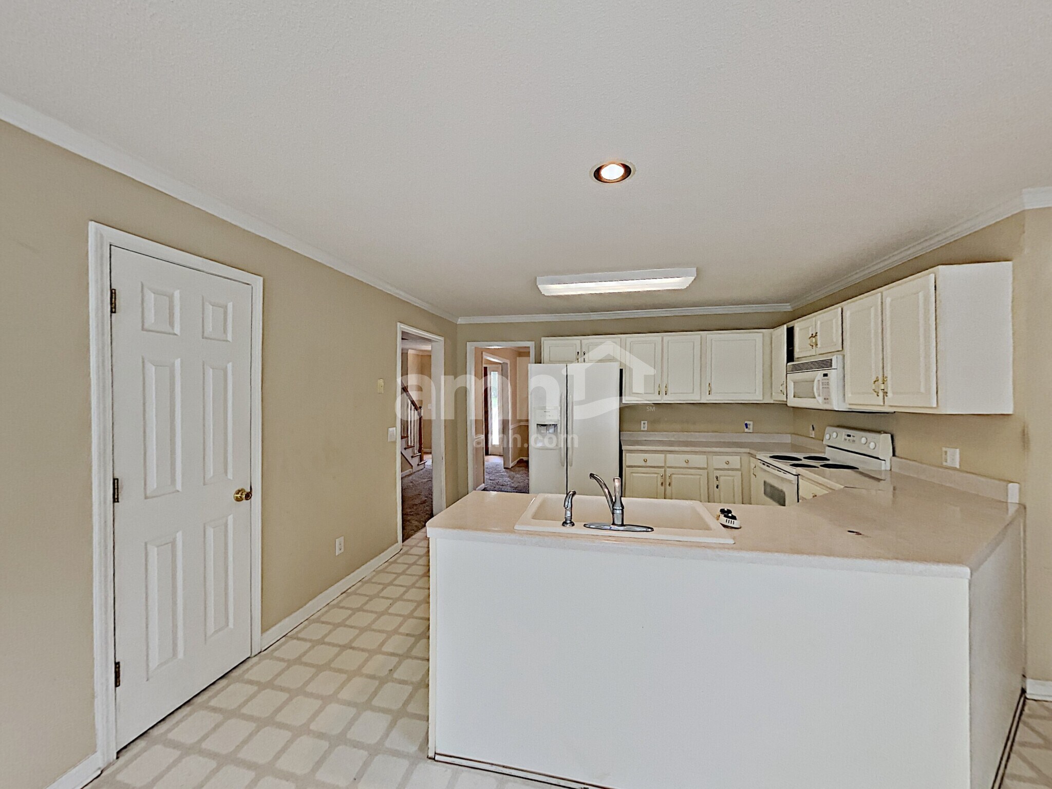 Building Photo - 20 Wisteria Woods