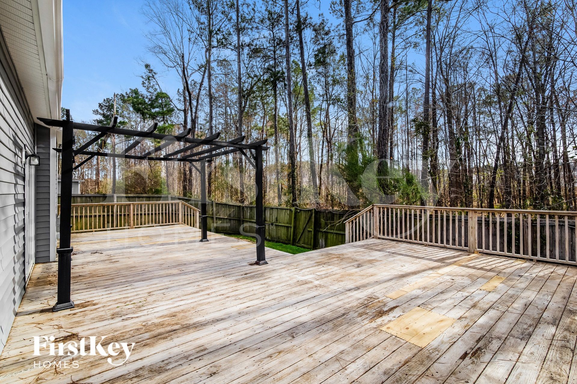 Building Photo - 213 Secretariat Dr