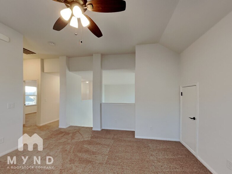 Building Photo - 2014 Ranchwood Drive