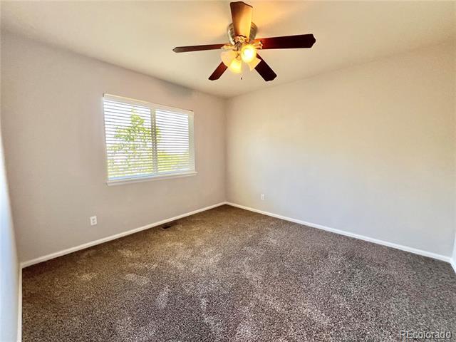 Building Photo - 5001 Laurelglen Ln
