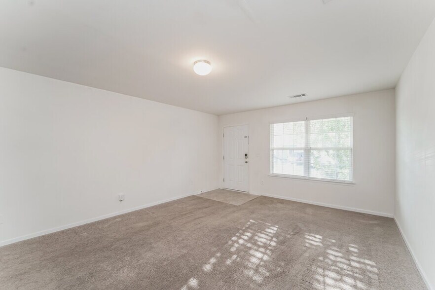Building Photo - 4610 Palustris Ct