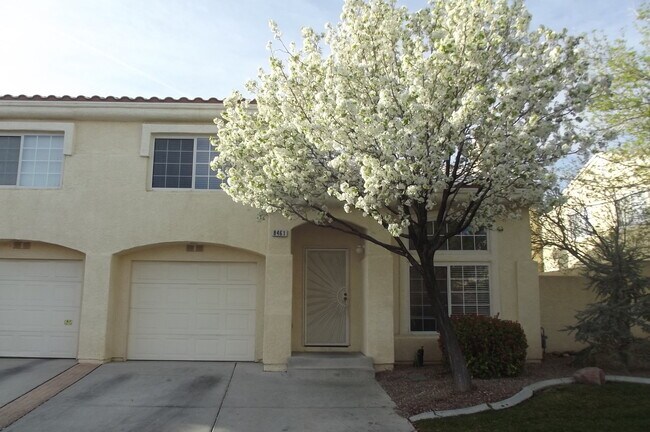 Primary Photo - Northwest