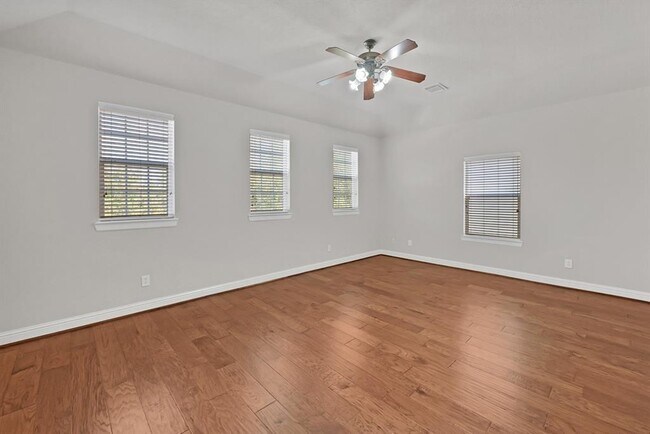 Building Photo - 4631 Trembling Forest Ln