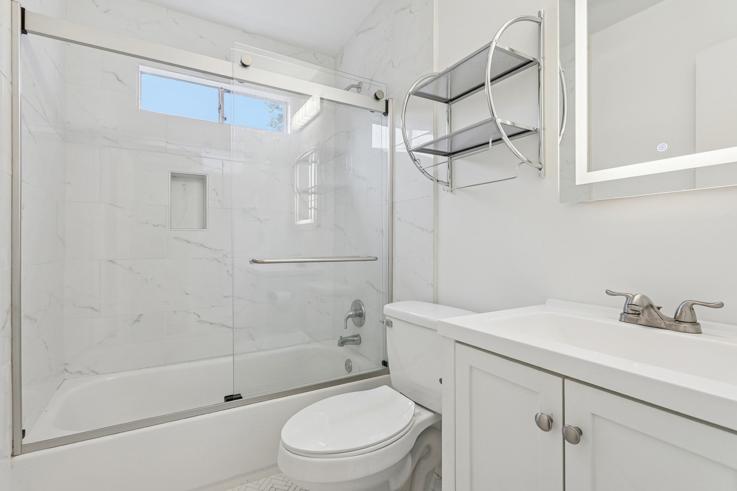 Building Photo - 1415 Homer St