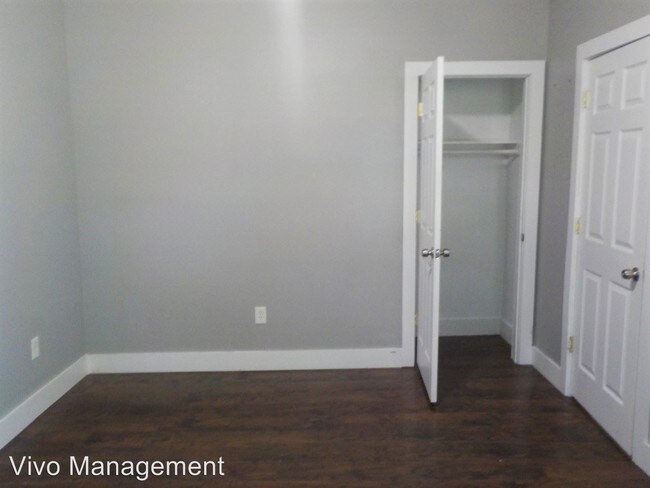 Building Photo - 9 Vanderpool St