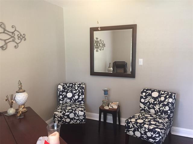 Building Photo - 1701 Belgrade Dr