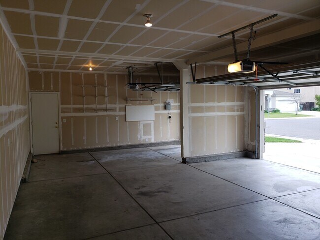 Building Photo - 2024 Natchez Way