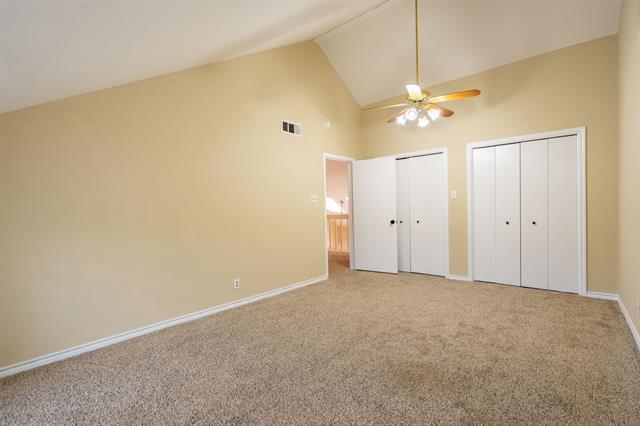 Building Photo - 1204 Signal Ridge Pl