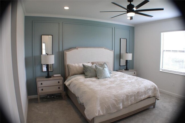 Building Photo - 5144 Spotted Seal Ln
