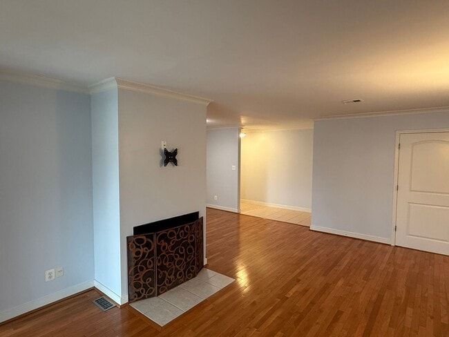 Building Photo - Prime Location- Two Bedroom Condo