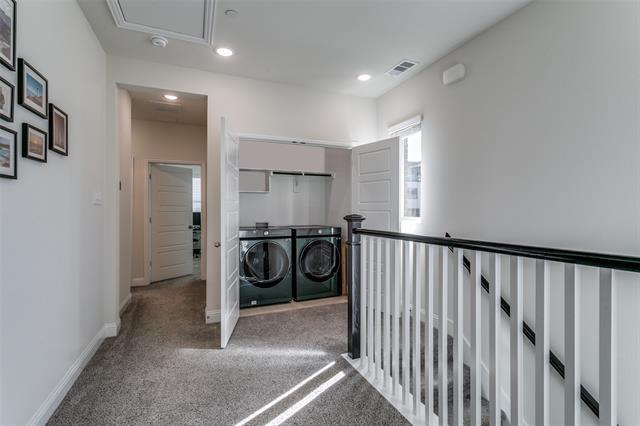 Building Photo - 12966 Wymeth Dr