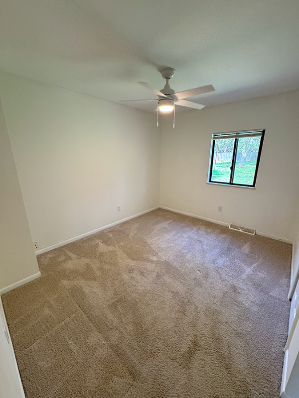 Building Photo - 2317 Denby Dr